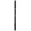 Dr. Hauschka Lip Liner Konturówka do ust 1,05g 01 Tulipwood