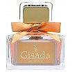 Gisada Donna Woda toaletowa spray 50ml