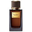 Dolce & Gabbana Velvet Desert Oud Woda perfumowana spray 50ml