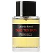 Frederic Malle Dans Tes Bras Woda perfumowana spray 100ml