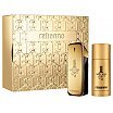 Paco Rabanne 1 Million Zestaw upominkowy EDT 100ml + dezdorant spray 150ml