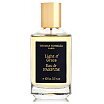 Thomas Kosmala Light Of Grace Woda perfumowana spray 100ml