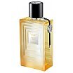 Lalique Les Compositions Parfumees Woody Gold Woda perfumowana spray 100ml