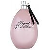 Agent Provocateur Provocateur Agent Woda perfumowana spray 200ml