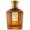 Blend Oud Eclipse Woda perfumowana spray 60ml