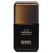 Evody Bois Secret Woda perfumowana 100ml