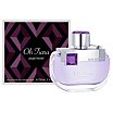 Rue Broca Oh Tiara Amethyst Woda perfumowana spray 100ml