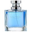 Nautica Voyage Woda toaletowa spray 100ml