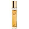 Elizabeth Taylor Diamonds & Rubies Woda toaletowa spray 100ml