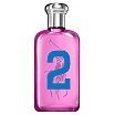 Ralph Lauren Big Pony 2 for Women Woda toaletowa spray 100ml