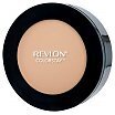 Revlon ColorStay Pressed Powder Puder prasowany 8,4g 850 Medium/Deep