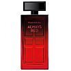 Elizabeth Arden Always Red Woda toaletowa spray 50ml