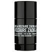 Zadig & Voltaire This is Him Dezodorant sztyft 75ml