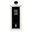 Serge Lutens Un Bois Vanille Woda perfumowana spray 100ml