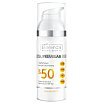 Bielenda Professional SupremeLab Sun Protect Satynowy krem ochronny SPF50 50ml