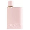 Burberry Her Elixir Woda perfumowana spray 5ml