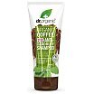 Dr.Organic Coffee Anti-Dandruff Shampoo Szampon przeciwłupieżowy z ekstraktem z organicznej kawy 200ml