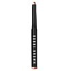 Bobbi Brown Long-Wear Cream Shadow Stick Cień do powiek 1,6g Cosmic Pink