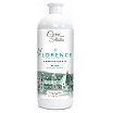 Corri d'Italia Koncentrat do płukania Florence 1000ml