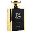 Lattafa Rouat At Ajial Woda perfumowana spray 100ml