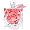 Lancome La Vie Est Belle Rose Extraordinaire Woda perfumowana spray 100ml