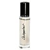 Olfactive Studio Autoportrait Woda perfumowana spray 15ml