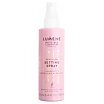 Lumene Invisible Illumination Dewy Glow Spray utrwalający makijaż 100ml