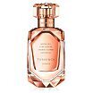 Tiffany & Co Rose Gold Intense Woda perfumowana miniatura 5ml