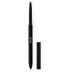 Christian Dior Diorshow 24h Stylo Liner Waterproof Konturówka do oczu 0,3g 091 Matte Black