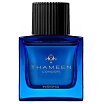 THAMEEN Insignia Perfumy spray 50ml