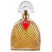 Emanuel Ungaro Diva Woda perfumowana spray 100ml