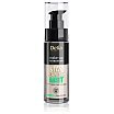 Delia Skin Defined Stay Flawless Matt Fuid matujący 30ml 401