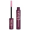 Maybelline Lash Sensational Sky High Mascara Wydłużający tusz do rzęs 7,2ml Burgundy Haze