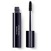 Dr. Hauschka Volume Mascara Pogrubiający tusz do rzęs 8ml 02 Brown