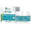 Ava Laboratorium Bio Alga Krem na noc - odbudowa komórkowa 50ml