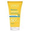 Uriage Bariesun Moisturizing Cream Nawilżający krem SPF50 50ml