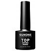 Sunone Top Extra Hard Top hybrydowy 5ml