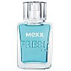 Mexx Fresh Man Woda toaletowa spray 30ml