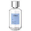 s.Oliver Pure Sense Men Woda toaletowa spray 50ml