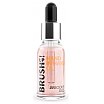 BrushUp! Hand in Hand Oil Oliwka do dłoni 15ml Pink Flowers