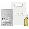 It's Skin Beauty Elasticity Gift Set Zestaw upominkoewy ujędrniające serum do twarzy 30ml + kolagenowe płatki pod 3g