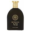 Maison Alhambra Roman VII Woda perfumowana spray 100ml