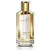 Mancera Feminity Woda perfumowana spray 120ml