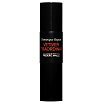 Frederic Malle Vetiver Extraordinaire Woda perfumowana spray 30ml