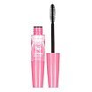 Miss Sporty Primadonna Mascara do rzęs 8g