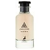 Maison Alhambra Jean Lowe Matiere Woda perfumowana spray 100ml