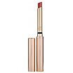 Estée Lauder Pure Color Explicit Long-Lasting Slick Shine Pomadka do ust 0,7g 404 No Tomorrow