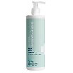 DermaKnowlogy MD31 Balsam do ciała 400ml