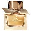 Burberry My Burberry Woda perfumowana spray 50ml