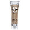 Tigi Bed Head B For Men Clean Up Daily Shampoo Szampon oczyszczający 250ml